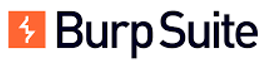 Burpsuite