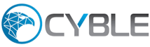 Cyble