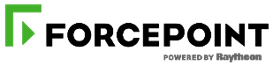 Forcepoint