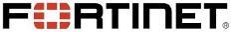 Fortinet