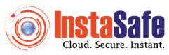 Instasafe