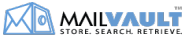 Mailvault