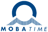 Mobatime