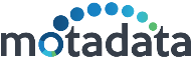 Motadata