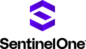 Sentinel One