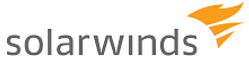 Solarwinds