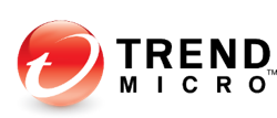 Trend Micro